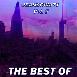 Vol. 5 - The Best Of
